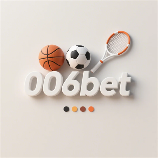 006bet