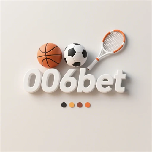 006bet