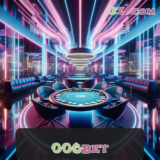 Apostas Incríveis no 006bet: Uma Experiência Imperdível