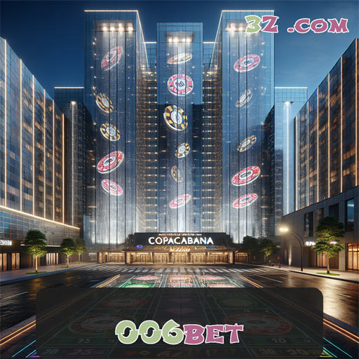 Recursos Inovadores da Plataforma da 006bet para Jogadores Brasileiros
